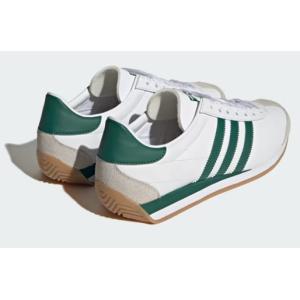 【adidas】IF2856 COUNTRY ...の詳細画像3