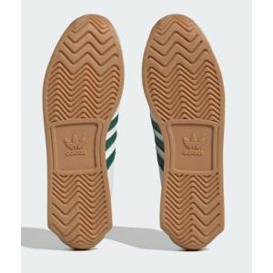 【adidas】IF2856 COUNTRY ...の詳細画像4
