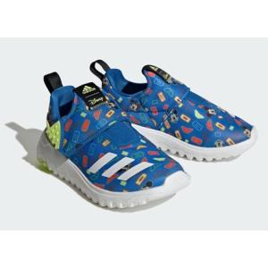 アディダスです❗ adidas 【17cm-22cm】adidas ZX 360 C アディダス ゼット