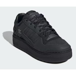 adidas レディース ADIDAS アディダス FORUM BOLD J フォーラム