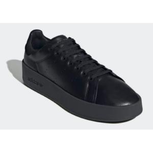 【adidas】IH0020 adidas ST...の商品画像