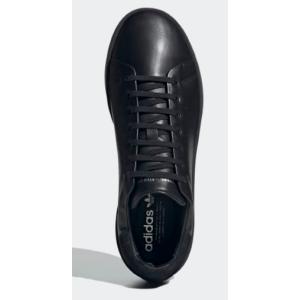 【adidas】IH0020 adidas S...の詳細画像2