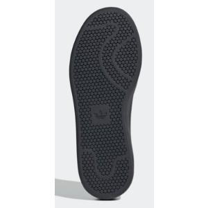 【adidas】IH0020 adidas S...の詳細画像4