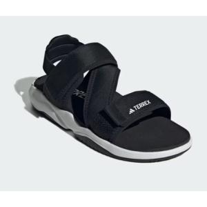 adidas 厚底 ブラック スポーツサンダル サンバ スニーカー エアマックス Amazon | [ナイキ] WMNS AIR MAX KOKO SANDAL BLACK/METALLIC