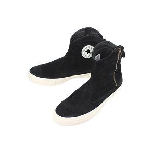 converse ウエスタンブーツ CONVERSE｜【CONVERSE 公式】ALL STAR WESTERNBOOTS ST Z