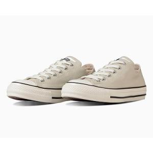 【Converse】ALL STAR (R) OX 1SD405 MILK WHITE コンバース ...