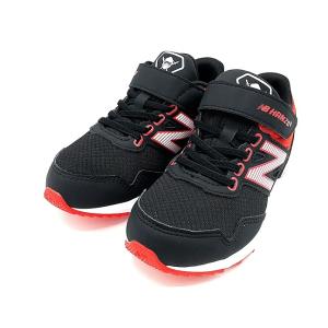 【NewBalance】NEWB-PXHANVC1【ニューバランス】17-22cm｜solehunter