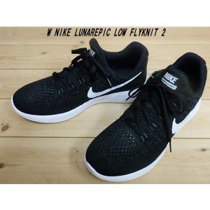 女優 ジョージエリオット 比べる ナイキ ラン シュー 黒 Spencergshaw Org