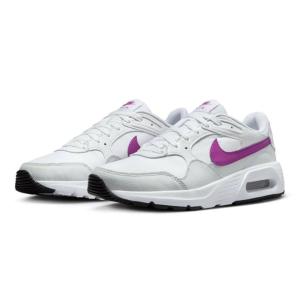 NIKE ナイキ(NIKE)(レディース)スニーカー エアマックス NIKE ナイキ(NIKE)(レディース)スニーカー エアマックス