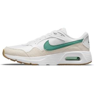 【SALE】【NIKE】CZ5358-104 ...の詳細画像1