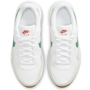 【SALE】【NIKE】CZ5358-104 ...の詳細画像2