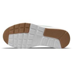 【SALE】【NIKE】CZ5358-104 ...の詳細画像4