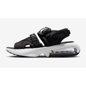【NIKE】DD9972-002 AIR MA...の詳細画像1