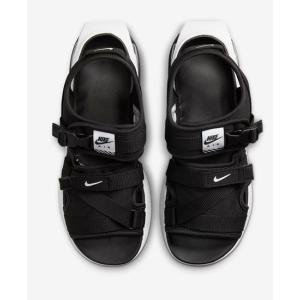 【NIKE】DD9972-002 AIR MA...の詳細画像2