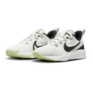 NIKE - 専用 NIKE ナイキ キッズシューズ スニーカー 16.5-22cm スター