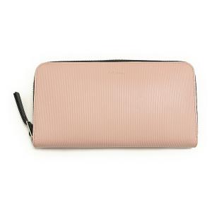Paul Smith（ポール・スミス） 長財布 WPXA 4608 W748 ピンク Paul