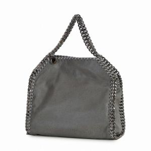 Stella McCartney（ステラ・マッカートニー） 訳あり バッグ全体に巻い