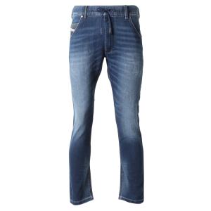 DIESEL ディーゼル PANTS 00SE3D 084YP 01 デニム ポイント利用