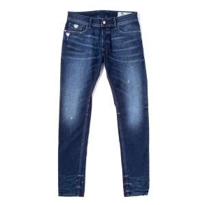 DIESEL ディーゼル デニムパンツ メンズ ジーンズ PANTS 00S7VG DIESEL ディーゼル デニムパンツ メンズ ジーンズ PANTS 00S7VG