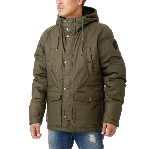 DIESEL Diesel ジャケット 00ST99