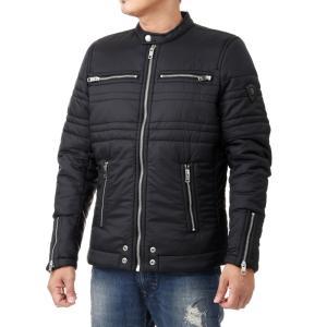 DIESEL ディーゼル メンズ トラックジャケット S GINNI ZIP OD A11439