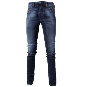 DIESEL（ディーゼル） ジーンズ 2060 D-STRUKT JOGG ジョグ A11881