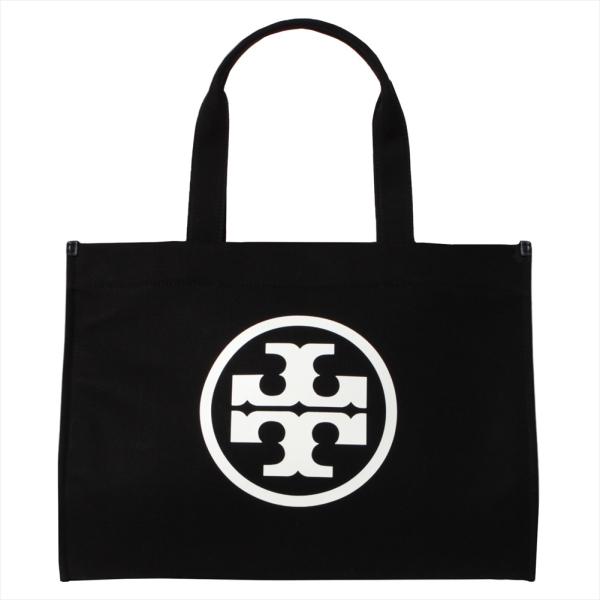 Tory Burch Tory Burch DARK FAWN トートバッグ