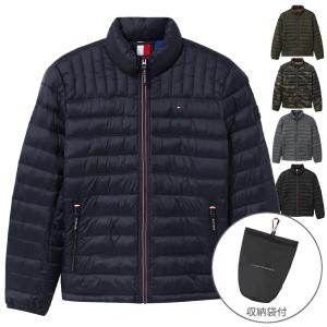 TOMMY HILFIGER（トミー・ヒルフィガー） 【並行輸入品】トミー