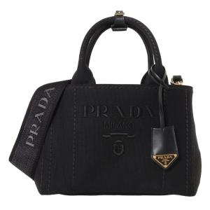PRADA（プラダ） ハンドバッグ レディース 1BA0382CYA ミニ