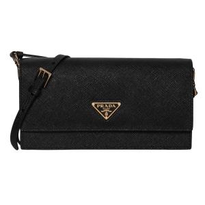 PRADA（プラダ） 【数量限定セール】プラダ バッグ レディース