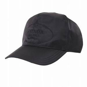 BALENCIAGA（バレンシアガ） [新品] キャップ ベースボール ロゴ 帽子