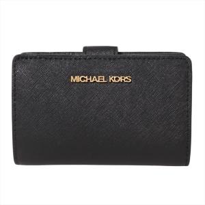 フェンディ FENDI 556-307930-069 がま口 ペカン柄 2つ折り財布 ユニセックス 送料無料 【中古】 FENDI - フェンディ FENDI 556-307930-069 がま口 ペカン柄 2つ折り