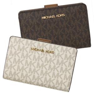 MICHAEL KORS（マイケルコース） レディース 財布 長財布 専用 BOX 箱