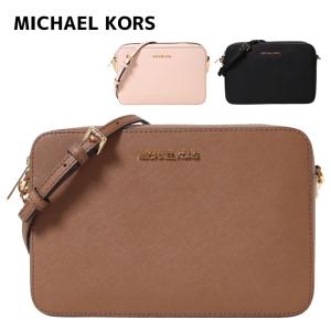 MICHAEL KORS（マイケルコース） バッグ MICHAEL KORS PVC レザー