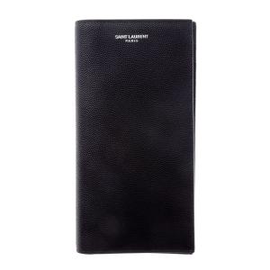 Christian Dior（クリスチャン・ディオール） 中古 ディオール 長財布