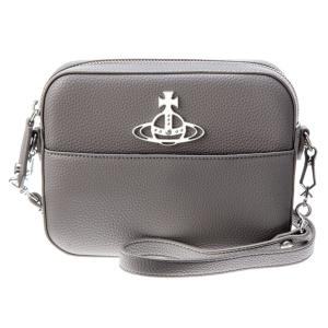 ヴィヴィアンウエストウッド MINI TOTE DIAMANTE ORB ディアマンテ