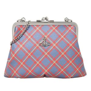 Vivienne Westwood（ヴィヴィアンウエストウッド） ショルダーバッグ