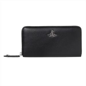 Vivienne Westwood（ヴィヴィアンウエストウッド） ヴィヴィアン