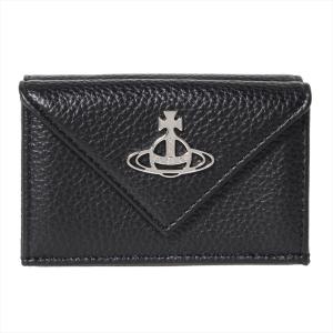 Vivienne Westwood（ヴィヴィアンウエストウッド） レディース 三