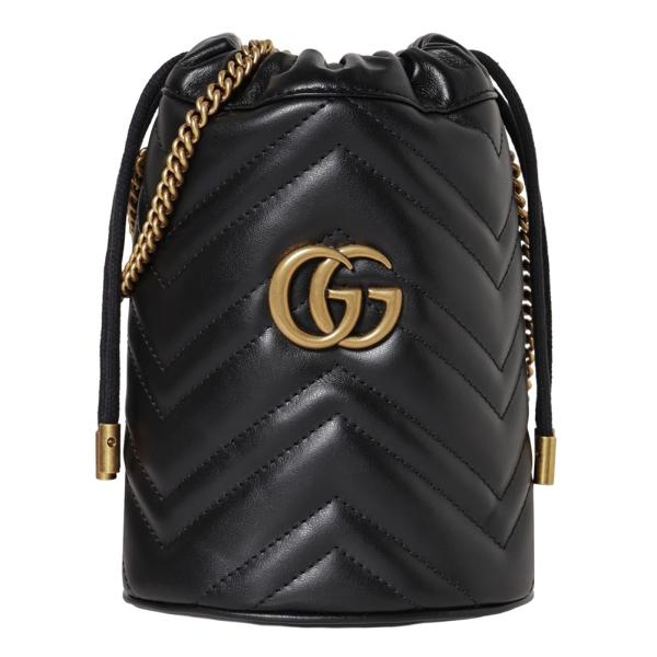 GUCCI Gucci ショルダーバッグ 575163 DTDRT
