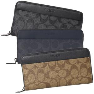 MICHAEL KORS マイケルコース 財布 長財布 36S3LKNZ3O ブラック