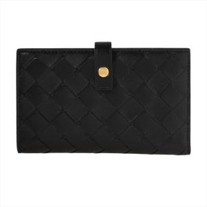 BOTTEGA VENETA ボッテガ 財布 メンズ ボッテガヴェネタ 正規品 小銭