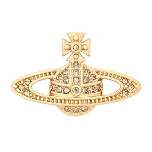 ヴィヴィアンウエストウッド ピアス 62020...の詳細画像4