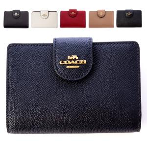 MICHAEL KORS マイケルコース ミニ財布 カードケース ラウンド