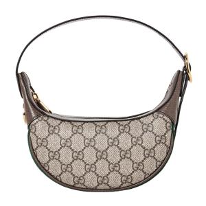 グッチ ショルダーバッグ 658551 96IWG 8745 ベージュ GUCCI 爆買