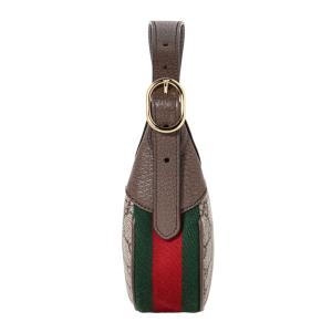 グッチ ショルダーバッグ 658551 96I...の詳細画像4