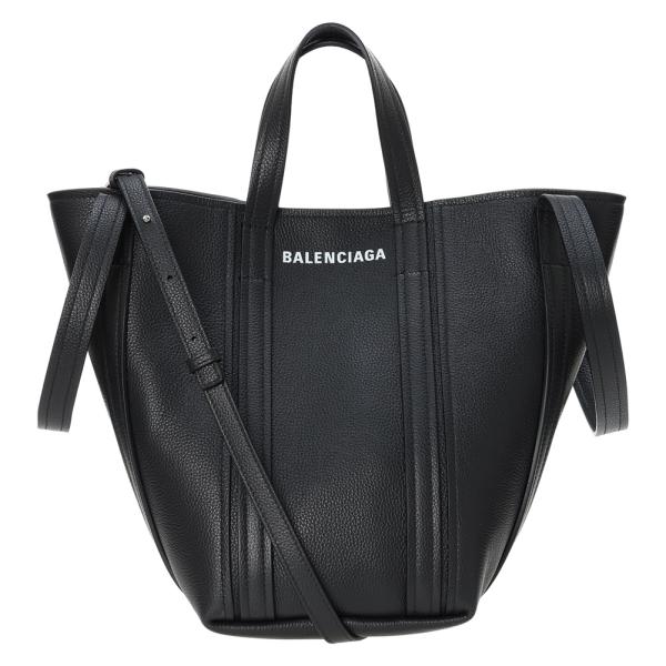 BALENCIAGA Balenciaga トートバッグ 672791 15YUN