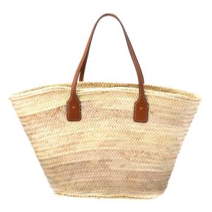 トリーバーチ TORY BURCH トートバッ...の詳細画像1