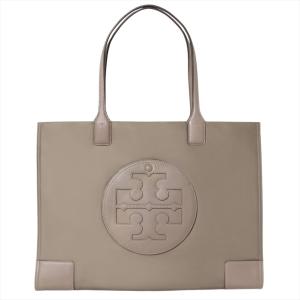 トリーバーチ トートバッグ 87116 TOR...の詳細画像2