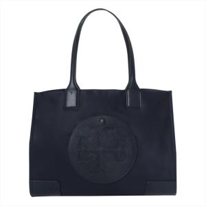 トリーバーチ TORY BURCH トートバッグ...の商品画像